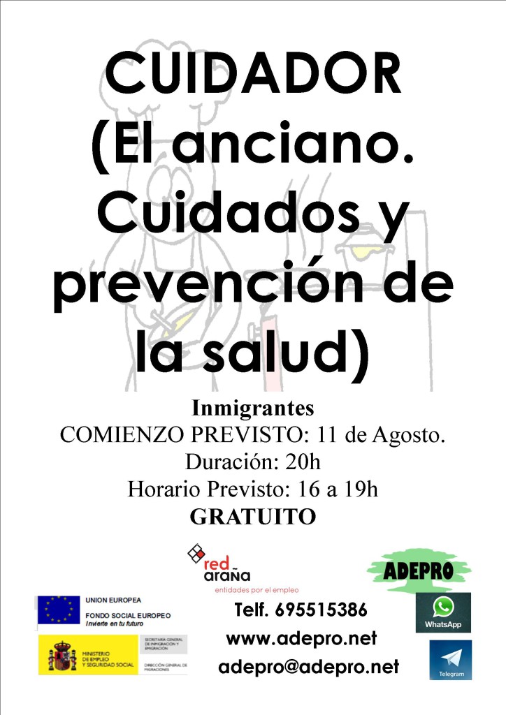 01CartelCuidadorInmigrantes