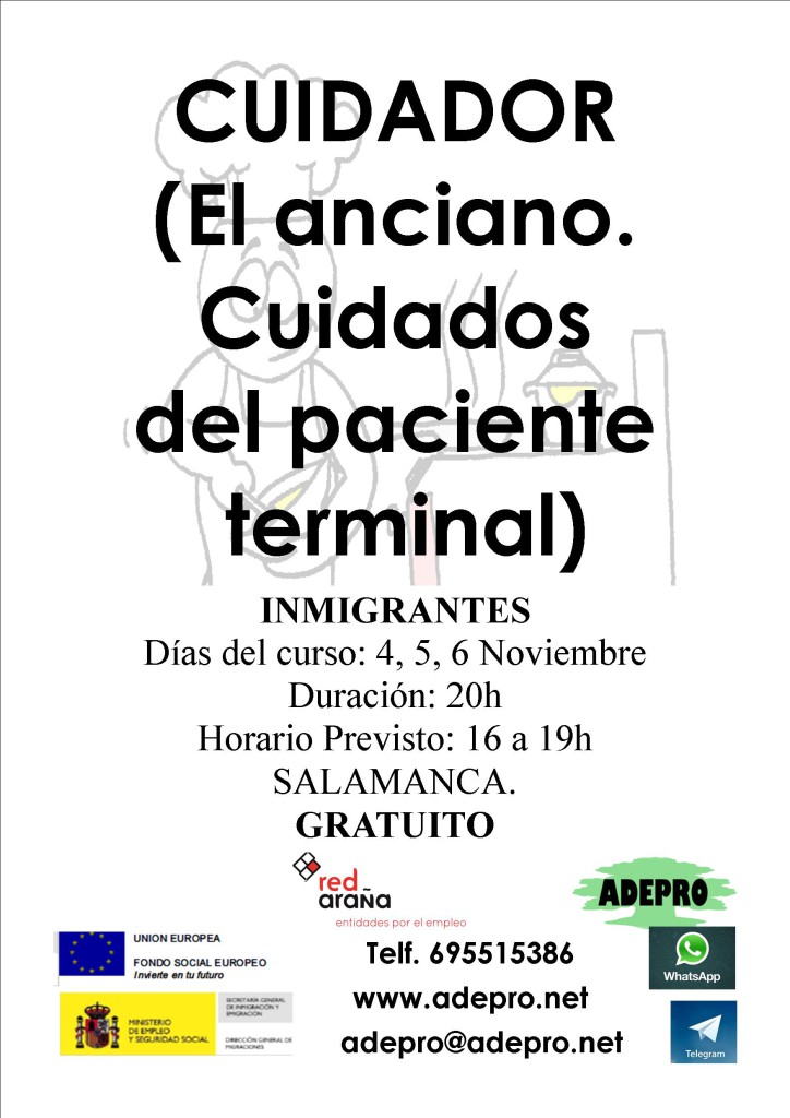 01CartelCuidadorInmigrantesSA