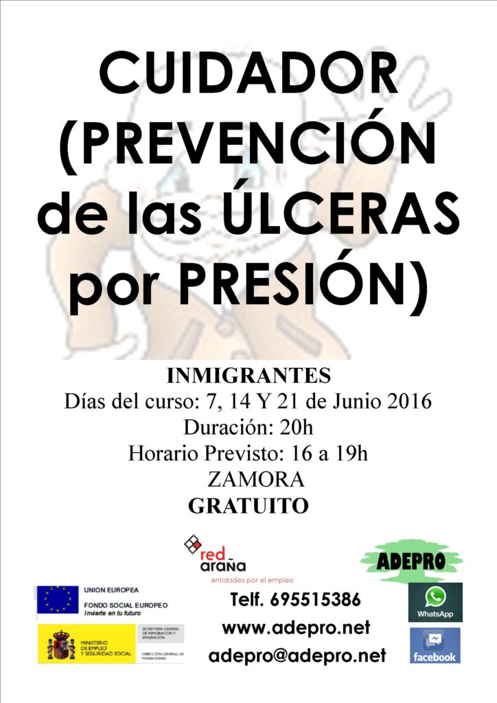 01CartelCuidadorInmigrantesZA