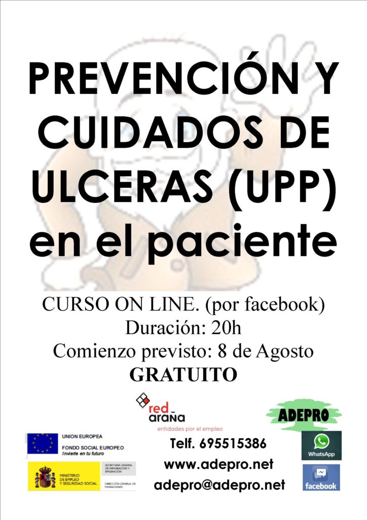 01CartelCuidadorOnLine