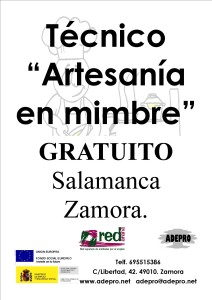 01CartelXeneral4