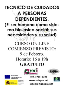 01CartelXeneralVOnline