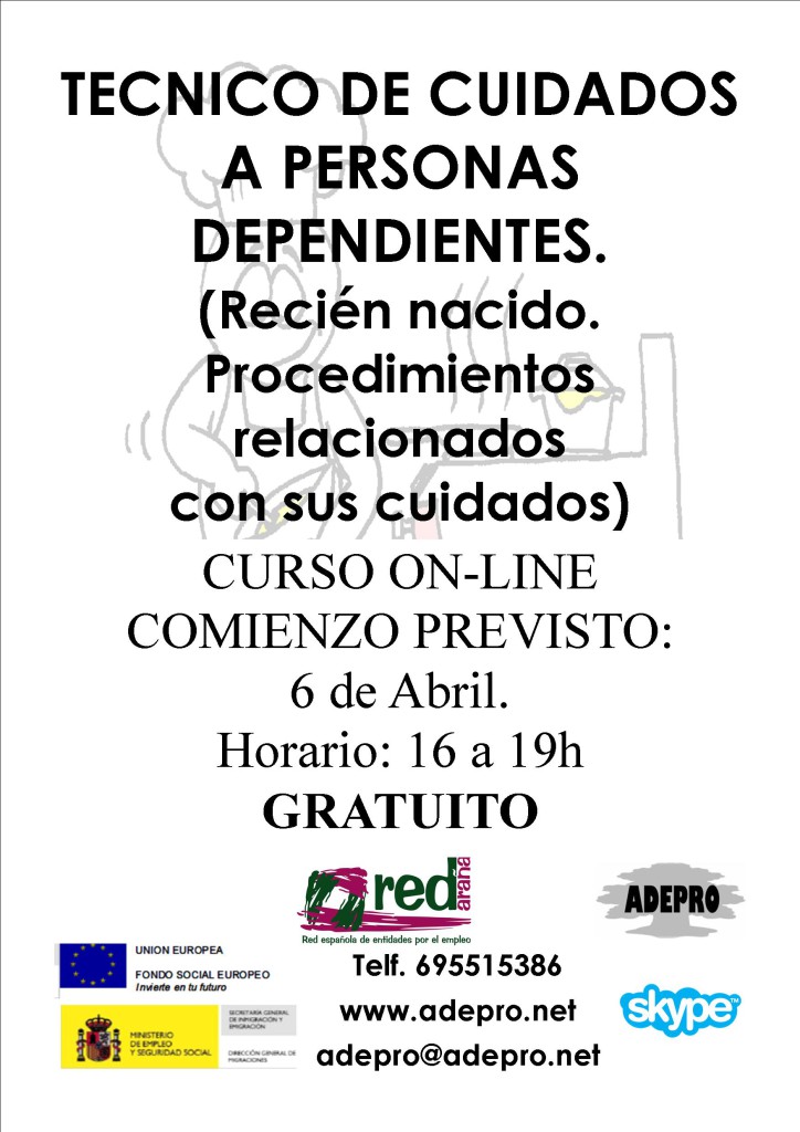 01CartelXeneralVOnline